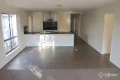 Property photo of 9 Hinkler Crescent Brookfield VIC 3338