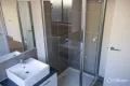 Property photo of 9 Hinkler Crescent Brookfield VIC 3338