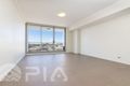 Property photo of 710/36-46 Cowper Street Parramatta NSW 2150