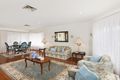 Property photo of 71 Robins Creek Drive Horsley NSW 2530