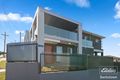 Property photo of 207 Marion Street Bankstown NSW 2200