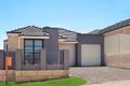 Property photo of 4/4 L'Aquila Circle Beeliar WA 6164