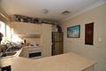 Property photo of 73/3-21 Regensberg Close Varsity Lakes QLD 4227