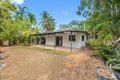 Property photo of 15 Belgrave Road Bees Creek NT 0822