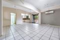 Property photo of 15 Belgrave Road Bees Creek NT 0822