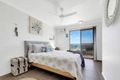 Property photo of 3/24 Queen Street Yeppoon QLD 4703