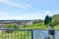 Property photo of 3/24 Queen Street Yeppoon QLD 4703