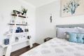 Property photo of 3/24 Queen Street Yeppoon QLD 4703