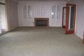 Property photo of 12 Charlotte Street Merewether NSW 2291
