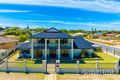 Property photo of 45 Sovereign Drive Two Rocks WA 6037