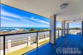 Property photo of 45 Sovereign Drive Two Rocks WA 6037