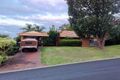 Property photo of 5 Blue Manna Place Australind WA 6233
