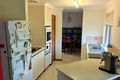 Property photo of 5 Blue Manna Place Australind WA 6233