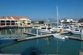 Property photo of 17 Seaham Way Mindarie WA 6030