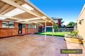 Property photo of 30 Chalet Road Kellyville NSW 2155