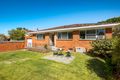 Property photo of 1/20 Hoddle Street Elsternwick VIC 3185
