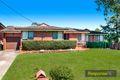 Property photo of 30 Chalet Road Kellyville NSW 2155