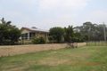 Property photo of 1749 Wynnum Road Tingalpa QLD 4173