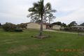 Property photo of 1749 Wynnum Road Tingalpa QLD 4173