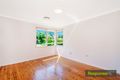 Property photo of 30 Chalet Road Kellyville NSW 2155