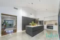 Property photo of 46 Kalamunda Road Kalamunda WA 6076