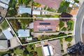Property photo of 6 Wanaga Place Giralang ACT 2617