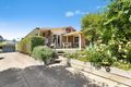 Property photo of 6 Wanaga Place Giralang ACT 2617