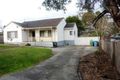 Property photo of 2 Holloway Court Noble Park VIC 3174