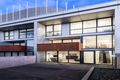 Property photo of 202/440 Docklands Drive Docklands VIC 3008