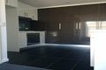 Property photo of 27/122 Maribyrnong Road Moonee Ponds VIC 3039