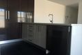 Property photo of 27/122 Maribyrnong Road Moonee Ponds VIC 3039