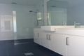 Property photo of 27/122 Maribyrnong Road Moonee Ponds VIC 3039