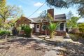 Property photo of 68 Williams Road Blackburn VIC 3130