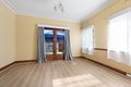 Property photo of 68 Williams Road Blackburn VIC 3130