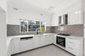 Property photo of 68 Williams Road Blackburn VIC 3130