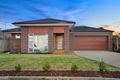 Property photo of 7 Crane Court Ocean Grove VIC 3226