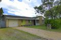 Property photo of 4 Clair Avenue Deception Bay QLD 4508