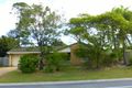 Property photo of 4 Clair Avenue Deception Bay QLD 4508