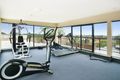 Property photo of 104/128 Sailors Bay Road Northbridge NSW 2063