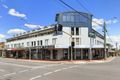 Property photo of 104/128 Sailors Bay Road Northbridge NSW 2063