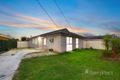 Property photo of 85 Kings Road Kings Park VIC 3021