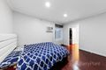 Property photo of 85 Kings Road Kings Park VIC 3021