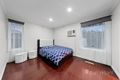 Property photo of 85 Kings Road Kings Park VIC 3021