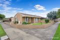 Property photo of 47 Moonah Street Warrnambool VIC 3280