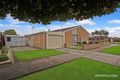 Property photo of 47 Moonah Street Warrnambool VIC 3280