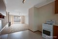 Property photo of 47 Moonah Street Warrnambool VIC 3280