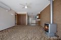 Property photo of 47 Moonah Street Warrnambool VIC 3280