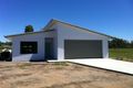 Property photo of 14 Marginata Court Forrest Beach QLD 4850