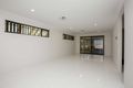 Property photo of 109 Wittenoom Street Collie WA 6225