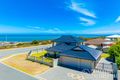 Property photo of 45 Sovereign Drive Two Rocks WA 6037